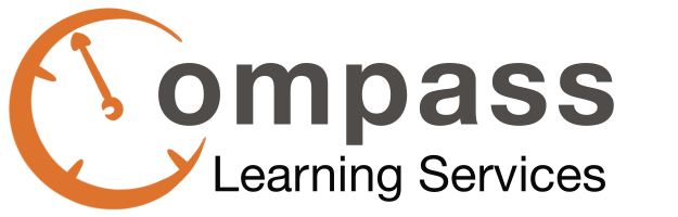 Compass Learning Services